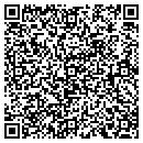 QR code with Prest-On CO contacts
