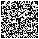 QR code with Pro-Tech Coatings contacts