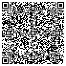 QR code with Spatulas Personal Chef Service contacts