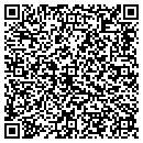 QR code with Rew Group contacts