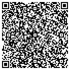 QR code with Universal Mechanical Inc contacts
