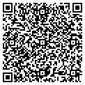 QR code with Watts contacts