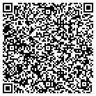 QR code with Xtreme Drywall Service contacts