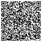 QR code with Birch Equipment Company Inc contacts