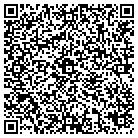 QR code with Birch Equipment Company Inc contacts