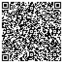 QR code with Blair Excavating Inc contacts