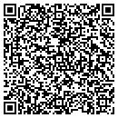 QR code with Bobcat of St Louis contacts