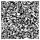 QR code with Bobcat of St Louis contacts