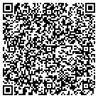 QR code with Bomar Construction & Logging I contacts