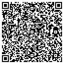 QR code with Joseph P Mc Carty Inc contacts