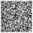 QR code with Bowen Brothers Construction contacts