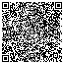 QR code with Brian Alexander contacts