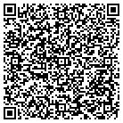 QR code with Brian Bart Construction-Septic contacts