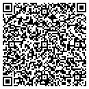 QR code with Brian Pollard & Sons contacts