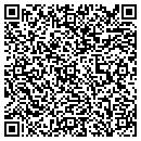 QR code with Brian Waldron contacts