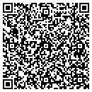 QR code with Charles E Rhoades contacts
