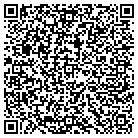 QR code with Charleston Machine Works Inc contacts