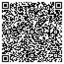 QR code with Collins CO LLC contacts
