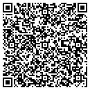 QR code with Compact Power contacts