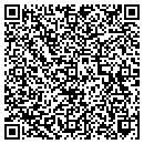 QR code with Crw Enteprise contacts