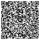 QR code with Dawes Rigging & Crane Rental contacts