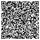 QR code with Dexter Maxwell contacts
