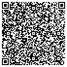 QR code with Advanced Field Service contacts