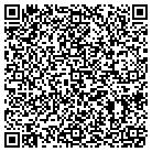 QR code with Di Rocco Brothers Inc contacts
