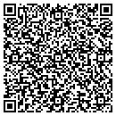 QR code with Ditch Witch Coastal contacts