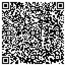 QR code with Ditch Witch Midwest contacts