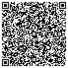 QR code with Ditch Witch Of Caribbean contacts