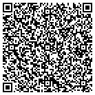 QR code with Ditch Witch of Kentucky contacts