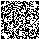 QR code with Ditch Witch of Kentucky contacts