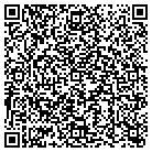 QR code with Ditch Witch of Nebraska contacts