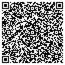 QR code with Nu-Look contacts