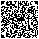 QR code with Ditch Witch of West Texas contacts