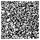 QR code with Ditch Witch Southest contacts