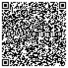 QR code with Ditch Witch South Texas contacts