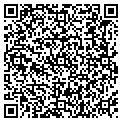 QR code with Dmi Equipment Corp contacts