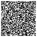 QR code with Duba Excavating contacts