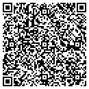 QR code with Eastman Construction contacts