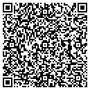QR code with Echelon Corp contacts