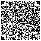 QR code with Equipment Connection contacts