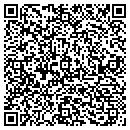 QR code with Sandy's Country Curl contacts