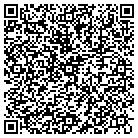 QR code with Evergreen Properties LLC contacts