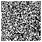 QR code with Fabco Equipment Inc contacts