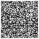 QR code with Father And Son Machinery Trading Corp. contacts