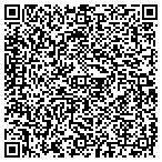 QR code with Fine Grade Excavating & Grading LLC contacts