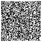 QR code with Florian & Sons Excavating & Crane Service contacts