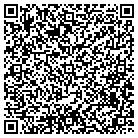 QR code with Fullsac Performance contacts